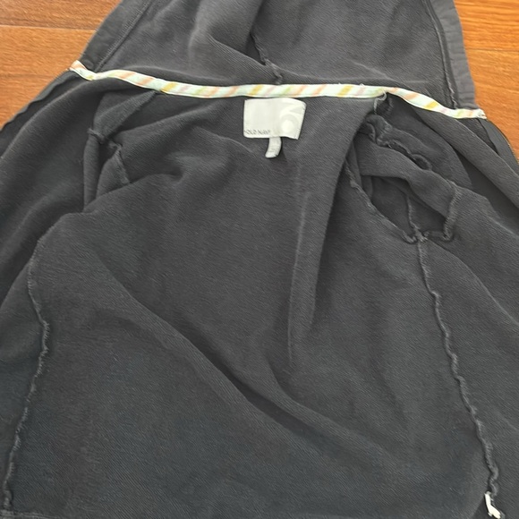 Cute jacket - Picture 4 of 6